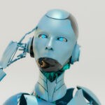 AI humor