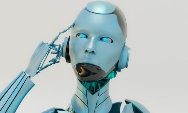 <span class="entry-title-primary">A mesterséges intelligencia manipulálása</span> <span class="entry-subtitle">Interjú a 14. Tudóstalálkozó plenáris előadójával, dr. Jelasity Márk egyetemi tanárral </span>