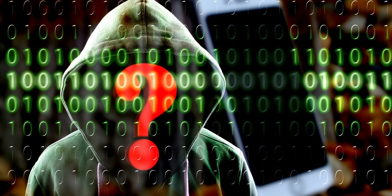 Szankciókkal sújtott az USA egy kémszoftver-botrányban érintett magyarországi céget