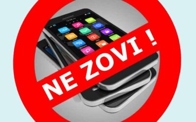 Csapdába csalják az időseket Családi Kör (2024. március 21.) lapszemle