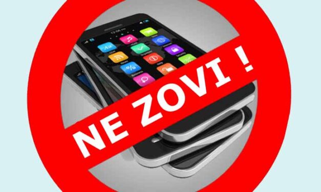 Csapdába csalják az időseket