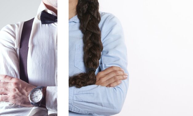 Romlott a nemek közötti egyenlőség helyzete Szerbiában