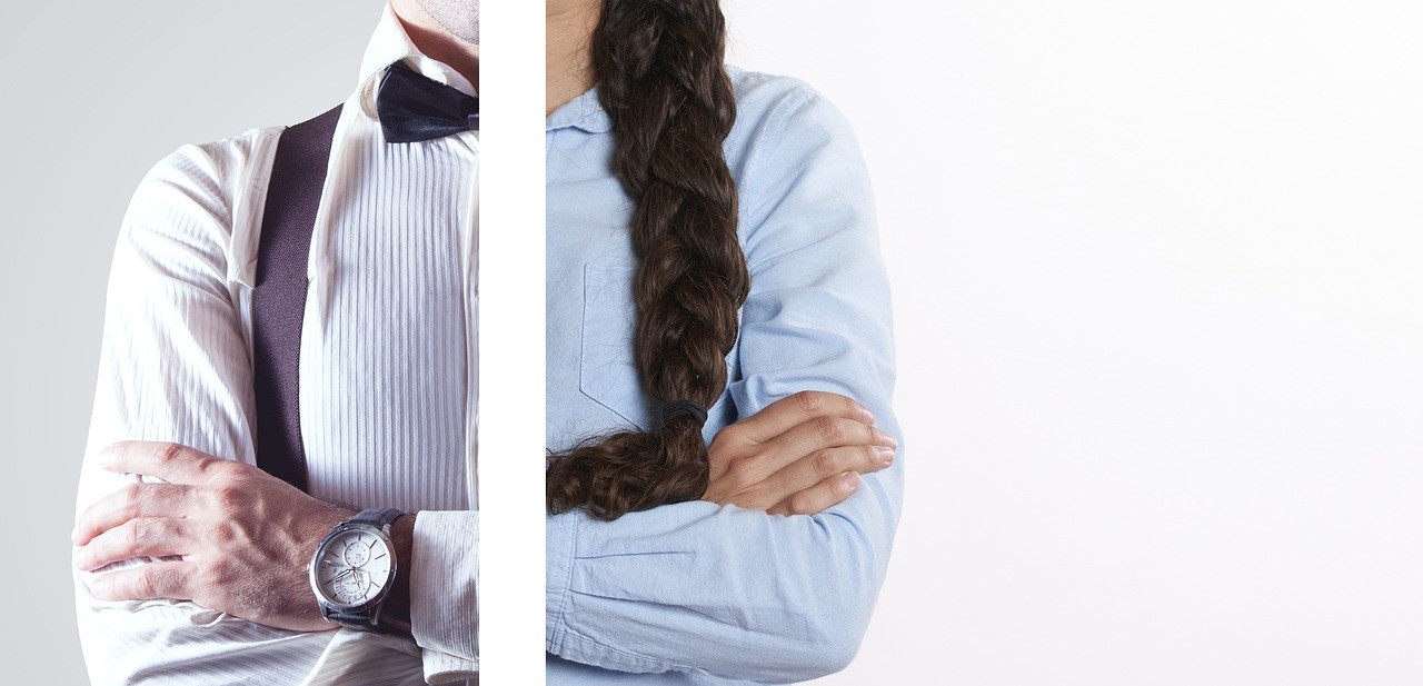 Romlott a nemek közötti egyenlőség helyzete Szerbiában