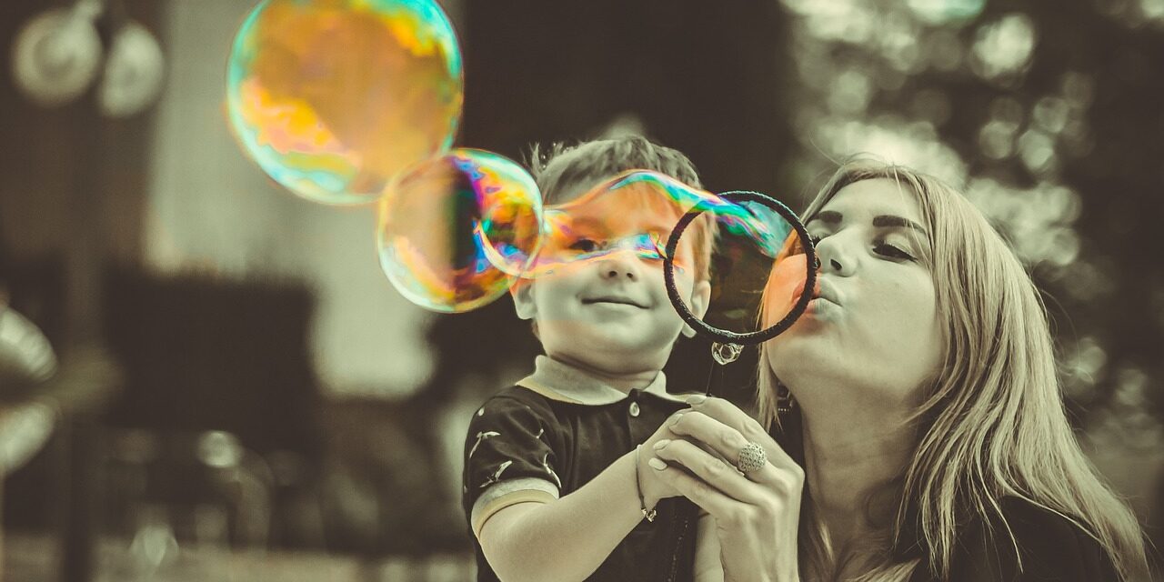 <span class="entry-title-primary">„Fiús anyák” felelőssége</span> <span class="entry-subtitle">Nőnapi köszöntő helyett</span>