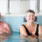 Hétfőtől lehet panaszt tenni az ingyenes gyógyüdülésre jogot szerzett nyugdíjasok előzetes listájára