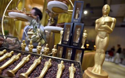 Mi lesz a történet vége? Esélylatolgatás az Oscar-gála előtti utolsó napon