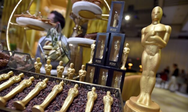 Mi lesz a történet vége?