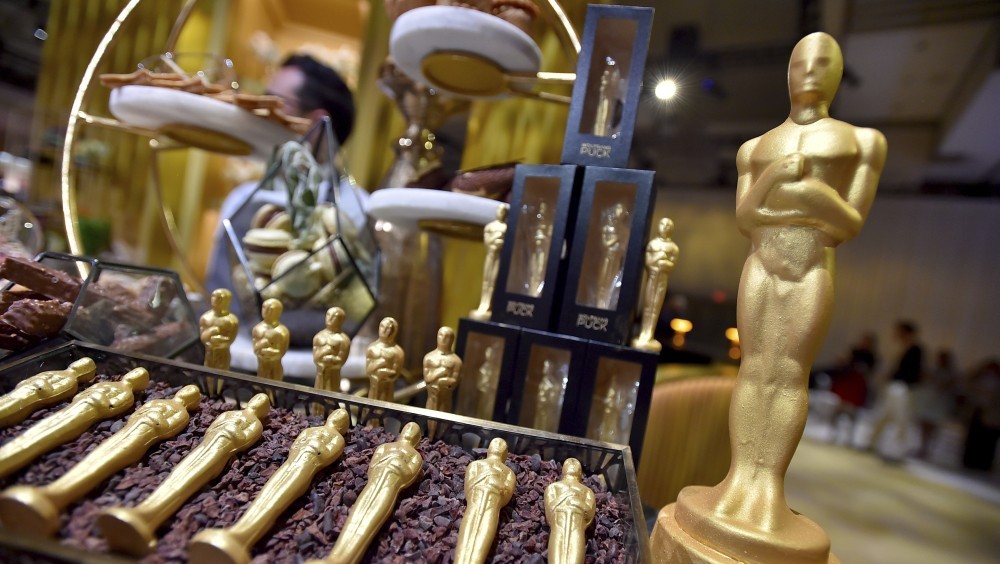 <span class="entry-title-primary">Mi lesz a történet vége?</span> <span class="entry-subtitle">Esélylatolgatás az Oscar-gála előtti utolsó napon</span>