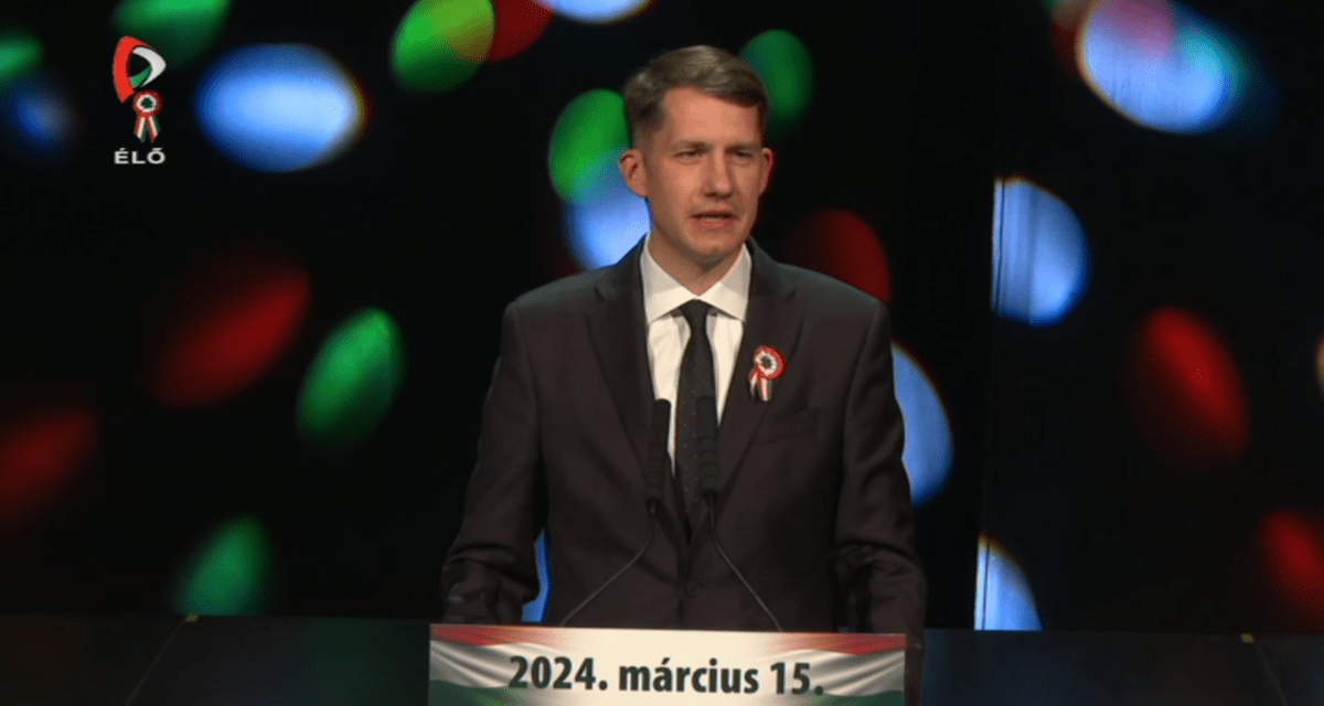 A dicshimnuszok helyett eredményeket és felelősségvállalást vár Pásztortól a VMDK