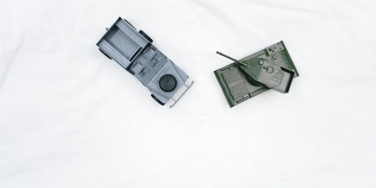 Küszöbön lehet a tűzszünet Gázában