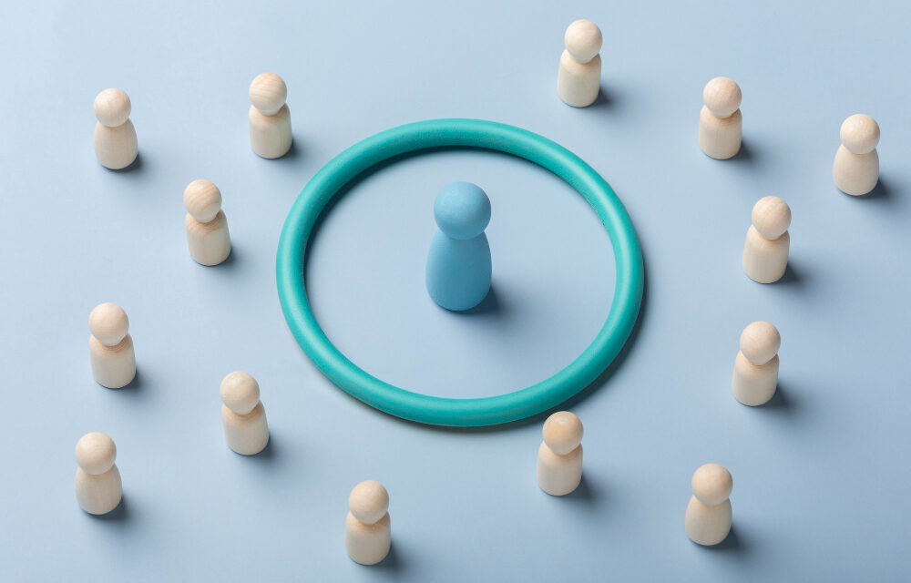 Bármi is ez, félek a görögöktől, még ha ajándékot hoznak is*