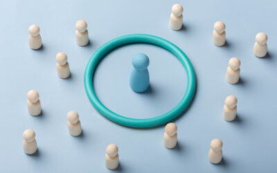 Bármi is ez, félek a görögöktől, még ha ajándékot hoznak is*