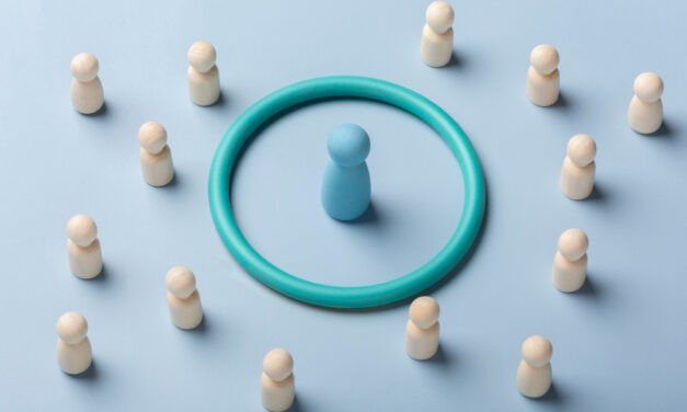 Bármi is ez, félek a görögöktől, még ha ajándékot hoznak is*