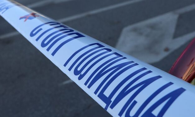 Elfogták a rumai gyilkost