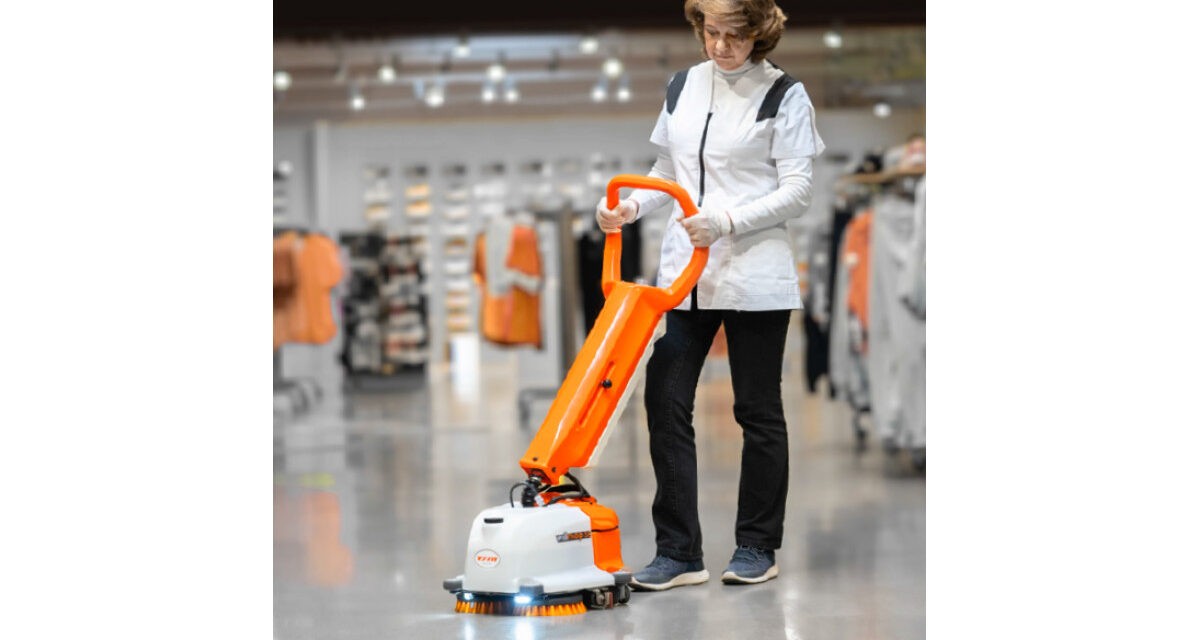 Mindenki küzd az idővel!