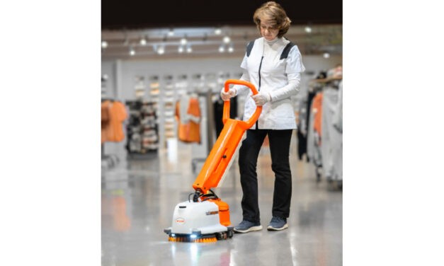 Mindenki küzd az idővel!