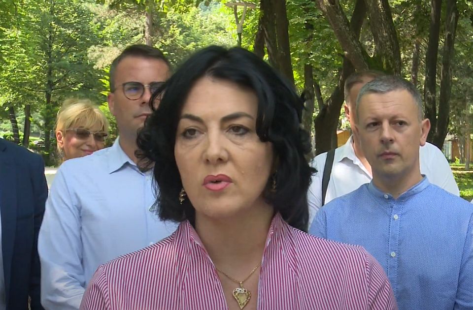 Csaknem két éve börtönben van a volt polgármester