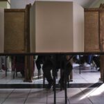 Nemhogy javultak, még rosszabbak a választási feltételek