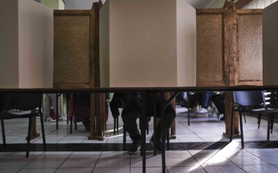 Külön listán induljanak, de működjönek együtt az egyetemisták és az ellenzék