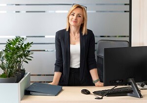 Kinek jó döntés a székhelyszolgáltatás?