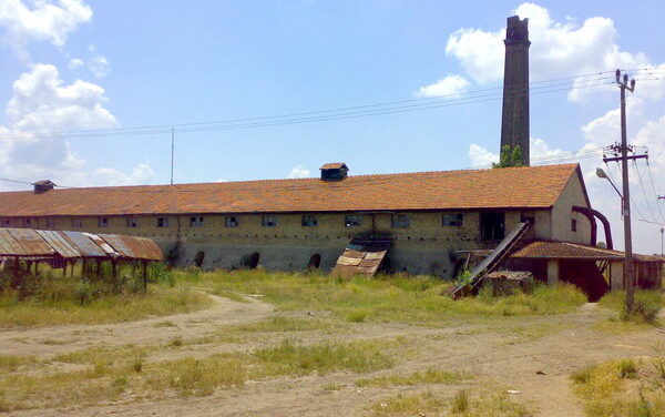 Új börtön épül Szabadkán