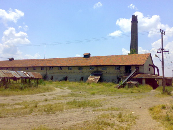 Új börtön épül Szabadkán