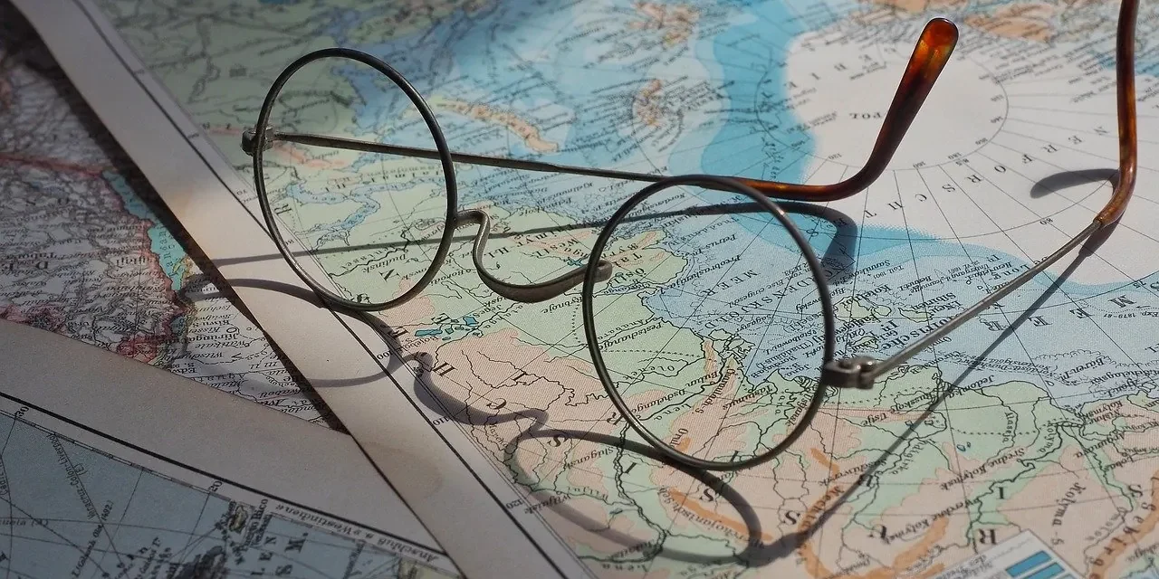 Szerbia a Top 10-be került az üzleti környezet javulása terén