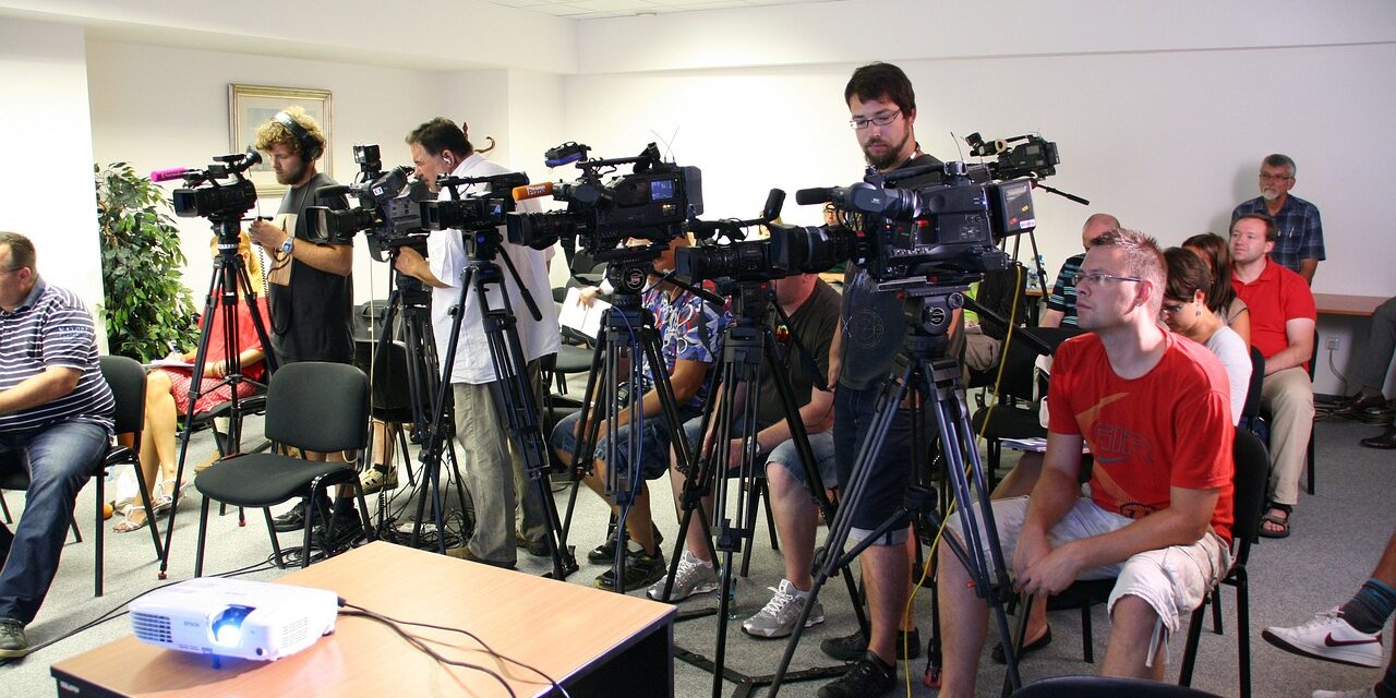 United Group: Nem próbáljuk aláásni médiumaink függetlenségét