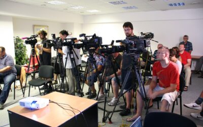 United Group: Nem próbáljuk aláásni médiumaink függetlenségét