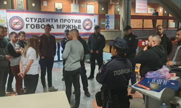 Már meg is volt az első ugrás a jövőbe