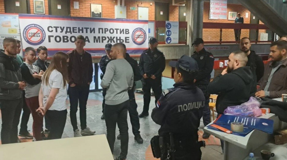 Már meg is volt az első ugrás a jövőbe