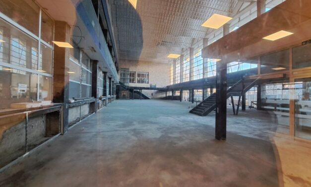 Nyilatkozott a Starting vállalatról, beidézték az ügyészségre a mérnököt