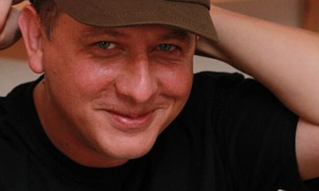 „Csodák születnének, ha arányosan annyit költenénk kultúrára, mint sportra”