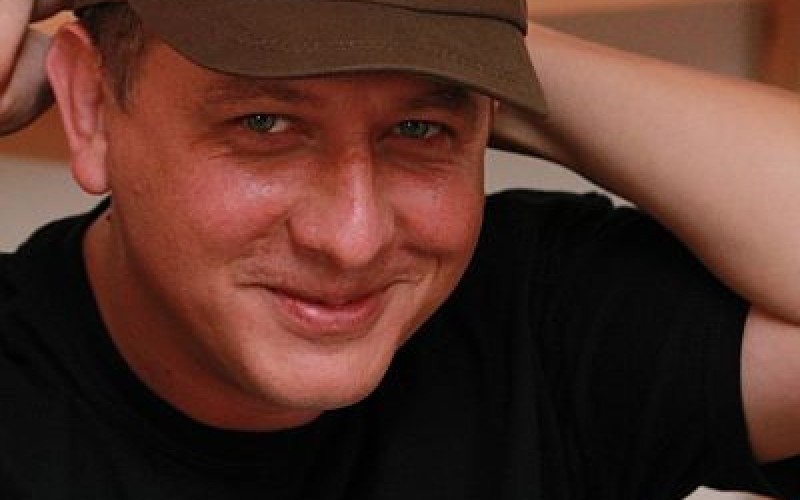 „Csodák születnének, ha arányosan annyit költenénk kultúrára, mint sportra”