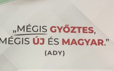 „Csubela, Kasza, de tán még a dinasztia-alapító Pásztor is forog a sírjában”