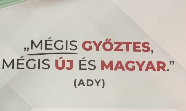 „Csubela, Kasza, de tán még a dinasztia-alapító Pásztor is forog a sírjában”