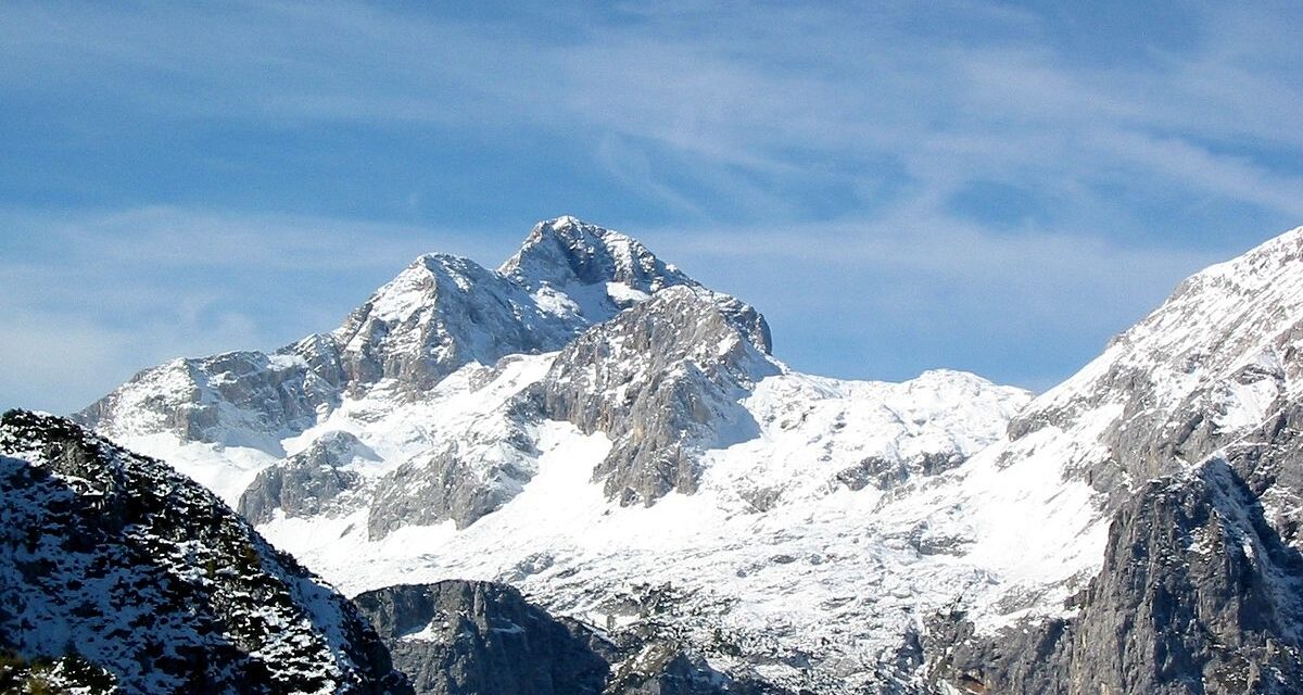 Tragédia Szlovéniában: megtalálták a két szerb állampolgár holttestét