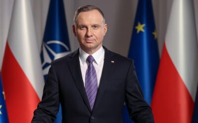 Legyen atom, lengyel atom