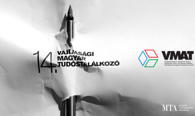 Mesterséges intelligencia és magyar Nobel-díjasok