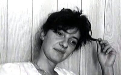 30 éve hunyt el Radislava Dada Vujasinović, újságíró Halálának körülményei még mindig tisztázatlanok