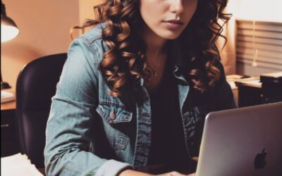 Ki az a Bíró Ada? Új műsorvezetőt kapott a Delta