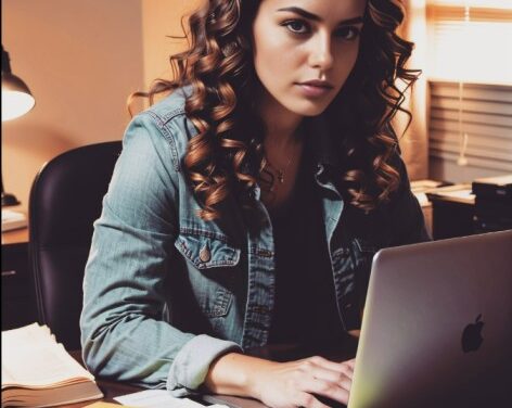 <span class="entry-title-primary">Ki az a Bíró Ada?</span> <span class="entry-subtitle">Új műsorvezetőt kapott a Delta</span>