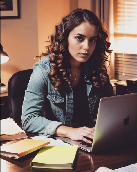 <span class="entry-title-primary">Ki az a Bíró Ada?</span> <span class="entry-subtitle">Új műsorvezetőt kapott a Delta</span>