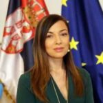 Radar: Adrijana Mesarović is sürgette az újvidéki vasútállomás előtetőjének felújítását