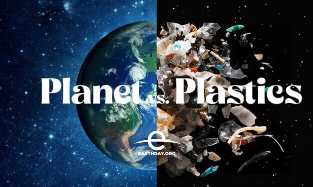 <span class="entry-title-primary">Bolygó vagy műanyag</span> <span class="entry-subtitle">Ma van a Föld Napja</span>