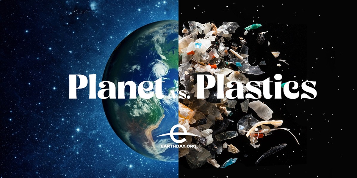 <span class="entry-title-primary">Bolygó vagy műanyag</span> <span class="entry-subtitle">Ma van a Föld Napja</span>