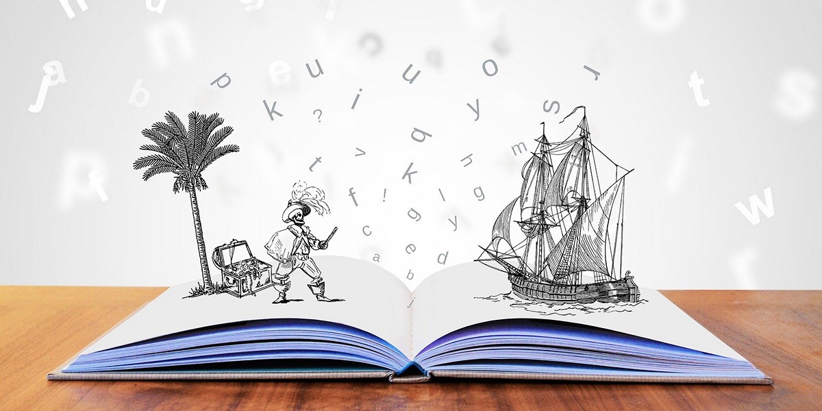 <span class="entry-title-primary">„Olvasni vagy nem olvasni: Az itt a kérdés”</span> <span class="entry-subtitle">Ma van a Könyv Világnapja</span>