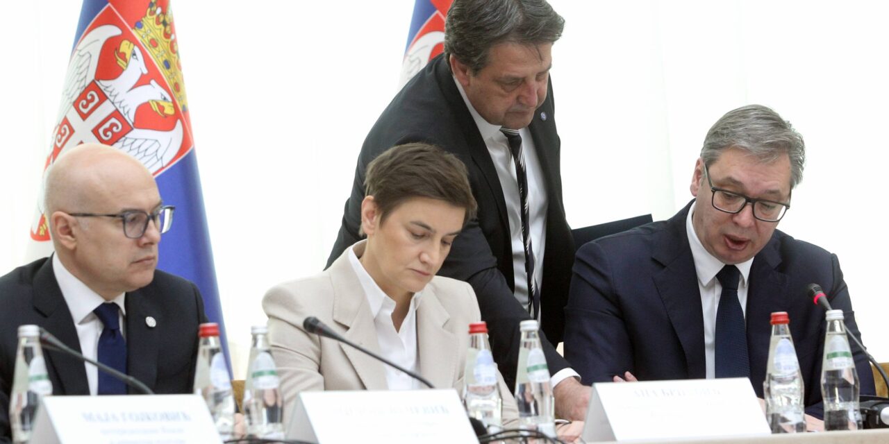 A haladó aranykor tíz halálos tragédiája, amiért (szinte) senki sem felelt