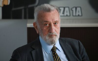 Tapušković : Három ok, ami miatt nincs értelme visszaállítani a halálbüntetést