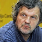 A világhírű rendező Vajdaságban forgatja új filmjét